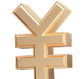 国内黄金今日行情价格